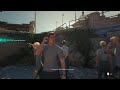 007 First Light - Can you take down all the soliders in Advanced Training in Monroe's Way?