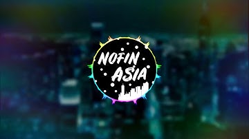 #nofinasia #ipank #rantaudenpanjauah  DJ Minang - Rantau Den Panjauah (Remix Terbaru Full Bass 2019)