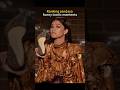 Zendaya’s most funny moments #fyp #funny #celebrity #zendaya #comedy #usa #funnyvideo