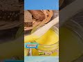 MARGARINA OU MANTEIGA, QUAL A MAIS SAUDÁVEL? 🌟 #alimentacao #suplemento #autoestima #saude #bemestar