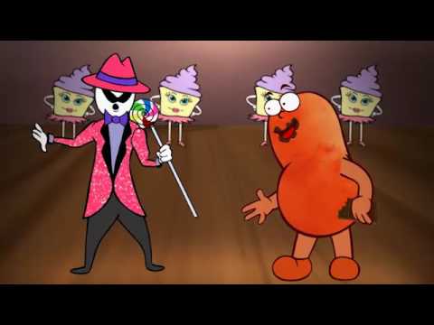 diabetes en niños canciones de dibujos animados diabetes en niños canciones de dibujos animados
