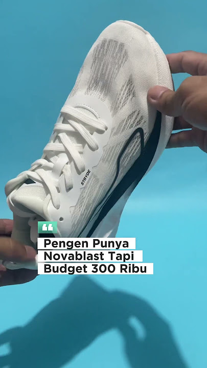 Running Shoes Price 300 Thousands !!! #runningshoes #heidenheritage #topscore