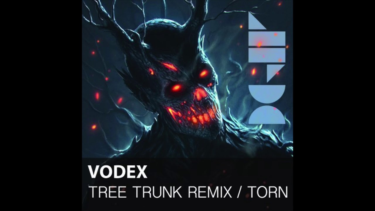Obejrzyj Vodex - Torn w YouTube Obejrzyj Vodex - Torn w YouTube