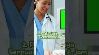 Kelebihan operasi Metode ERACS dalam Melahirkan caesar - Medikacare