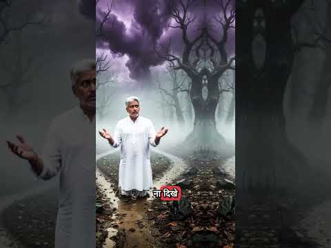 !! 🌿 अधीक चिंता करने वाले लोग ये 4 बातों ध्यान से सुने !!