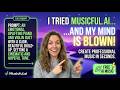 Make Professional Music Videos with Musicful.ai (Full Tutorial)
