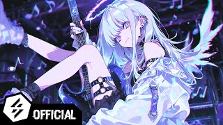 Echoes of a Promise | Emotional J-Rock  Music