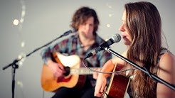 A Thousand Years (Christina Perri cover) - Clementine Duo  - Durasi: 4.51. 