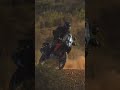 Proven offroad performance - 2025 KTM 790 ADVENTURE