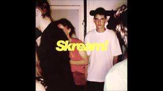 Skream - Midnight Request Line (Digital Mystikz Remix)