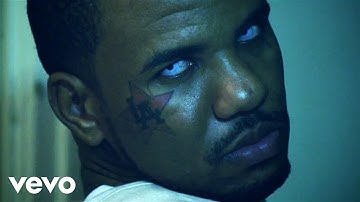 The Game - Martians Vs. Goblins ft. Lil Wayne, Tyler, the Creator