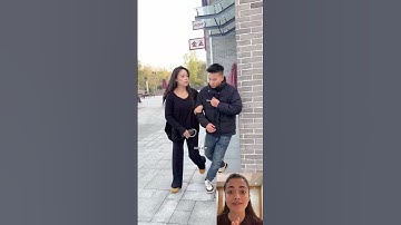 timli adivasi timli song || mahesh nargava timli 2024 || popular ghanshyam rathva #shorts