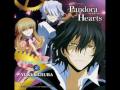 pandora hearts ost 2 04 pandora hearts expanded download mp3