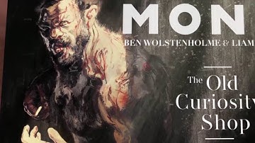 Madefire Comics in VR