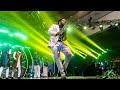 Explosive ministration by BEEJAY SAX at Beejay Sax Live Lagos 2022. FULL CLIP