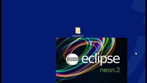 Eclipse Preferences Setup