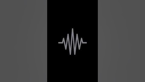 SoFaygo - Rockstar (Snippet) 2024