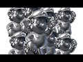 メタルマリオカート7 Part20