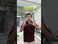 Gọng kính thể thao NEWBALANCE - Đa dạng kiểu dáng và màu sắc