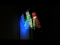 Amazing RGB LED 16 Cube from Light23.com!