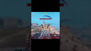 i can beat @CPreds in a fight according to google. #warzone #callofduty #shorts