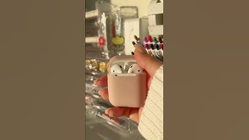 take notes w/ me ❣️