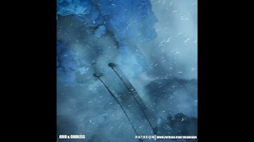 Flyover - Animated Map : The Climb