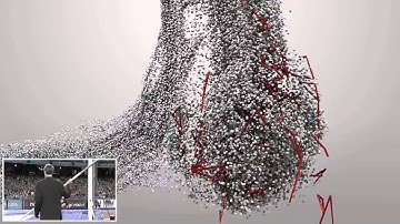 Forms (excerpt) 2012