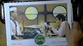 韓国映画 とかげの可愛い嘘まとめ Youtube