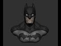3D ve zBrush Serüvenim.     /My 3D and zBbrush Journey