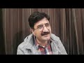 shina heart touching  ghazal #zafar waqar taj#