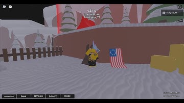 Cracked D4C Pose Music (A Bizarre Day)