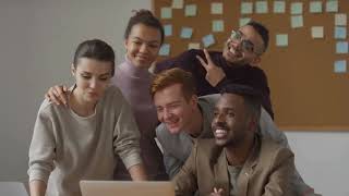 All You Wanted to Know About Interpersonal Skills