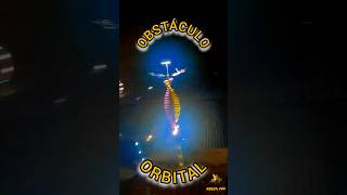 ABEIA #fpv #fpvdrone #fpvfashionshow #drone @mepsking @LEOGAONENGGNB @geprc @DJI