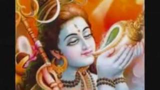 Om Jai Shiv Omkara.mp4