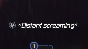 HQ are you ok (Roblox Pressure)