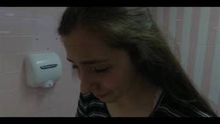 2016 AAHSFF  Selection - 'Reflections' by Kevin Gordon