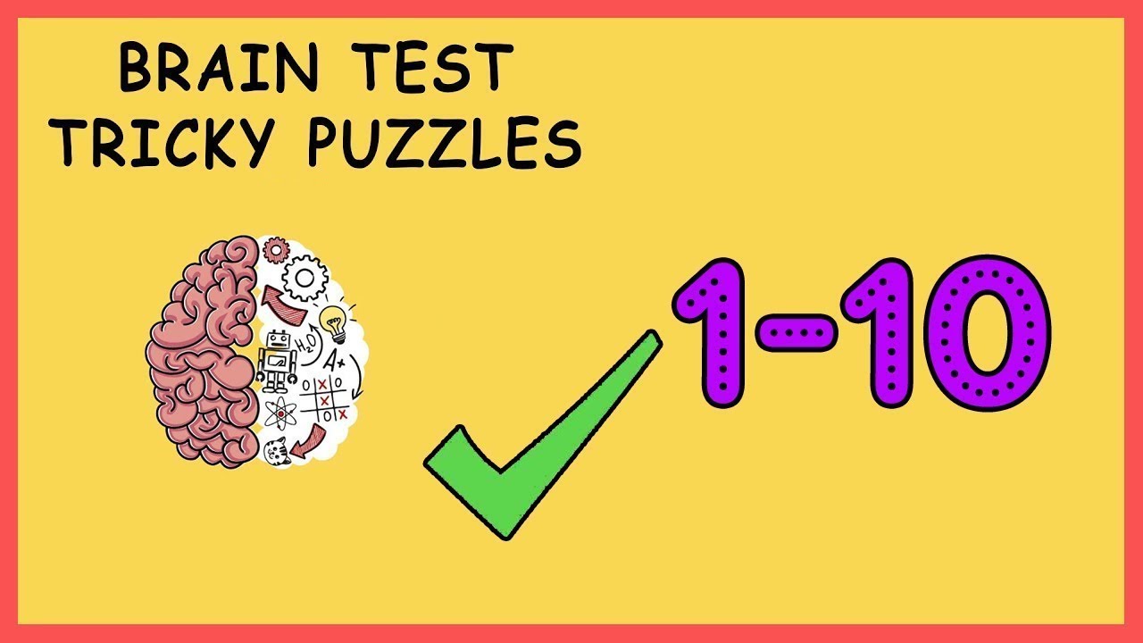 Как пройти 95 brain test. Brain Puzzle tricky ответы. Brain Puzzle tricky 10 уровень. Brain Puzzle tricky Brain Teasers ответы. Brain Test 1.