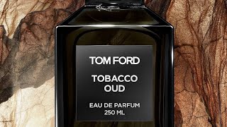 tom ford tobacco oud отзывы Tom Ford Tobacco Oud, редкий аромат❤️#tomford#tobacco#tobaccoparfum#ароматыдлямужчин