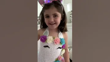قنصتني الشكلاطة اليوتيوبرز والمودلز 