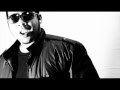 J Rosevelt I Know Das Right Official Music Video 2012 mp3