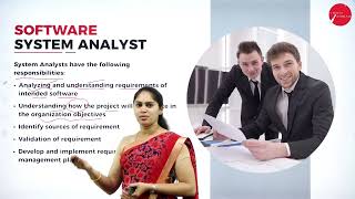 DAY 10 | SOFTWARE ENGINEERING | VI SEM | B.C.A | SOFTWARE REQUIREMENTS | L6