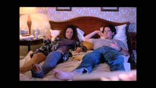 McJeffrey500: #477 - Purple People Hater (Spanking The Monkey) McJeffrey500: #477 - Purple People Hater (Spanking The Monkey)
