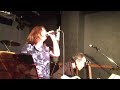 「7月7日、晴れ」by リヴィエール