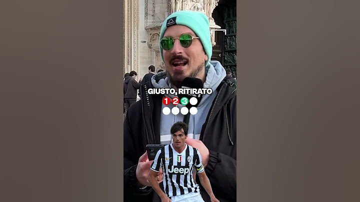 Sturaro, Matuidi, Vidal... chi si è ritirato degli ex Juve?