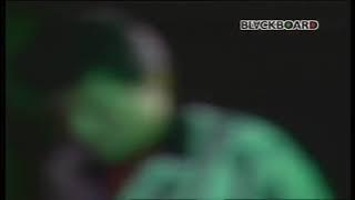 TERLANJUR BASAH - MEGGI Zno vocal karaoke