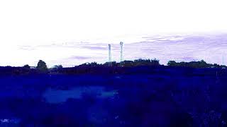 We Are #### (Demo2)