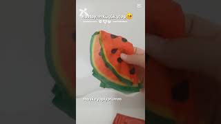 -Hayrani123 Lütfen Abone Olun Şfet