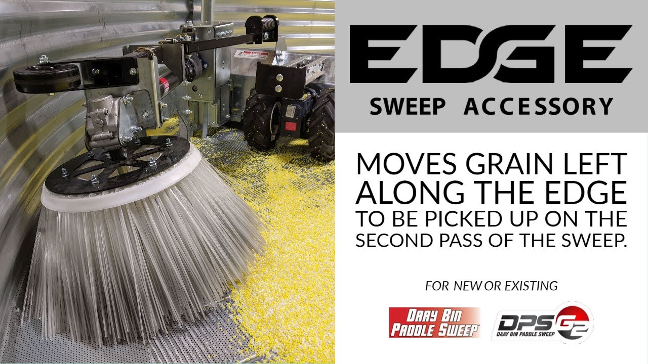 Karcher 5055410 Sweep Edge For FC5 | Craigmore