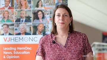 Non-immunological approaches being explored for the treatment of CLL